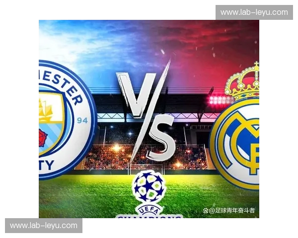 伯纳乌之夜：皇马与巴塞尔的欧冠史诗，谁能点燃荣耀之火？